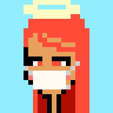 Item #80647187272922915203704220365926424885600223773576311854554023015395092332545 Media