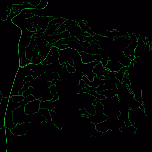 Item #96172325629064663306119471186044560712477675713562962909598034268998263111681 Media