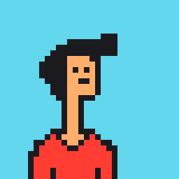 Item #63466740628944002878430909463529420484823749295224907674824184958690307080193 Media