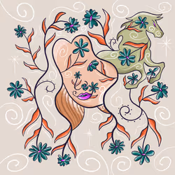 102587629043243621262828659489400897616095474029852490636001015873854339284993