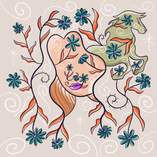 Item #102587629043243621262828659489400897616095474029852490636001015873854339284993 Media