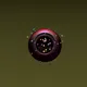 98002606652204656240324692680490645051158079100059548604114152657814005219329
