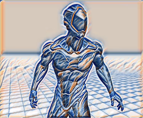 71687196284355744343109025372041763899569873781950270456224714911140466917377