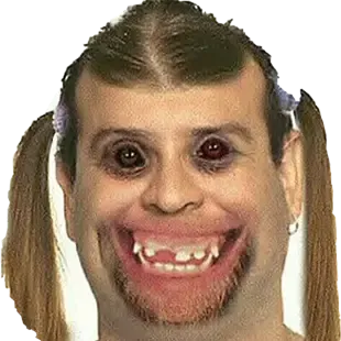 Untitled Collection #122871074