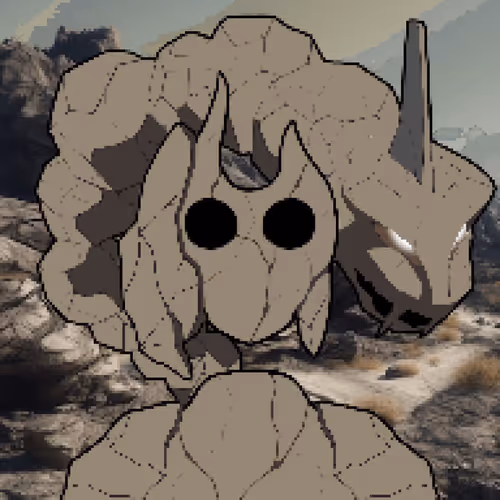 26263025699749498168989040973446238488137839336292286523414465835026213765121