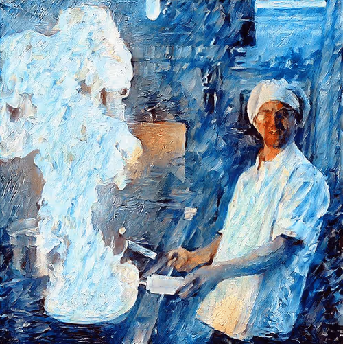 Item #36985008313839962187097413920147544039998802535989979852467658197287022100481 Media