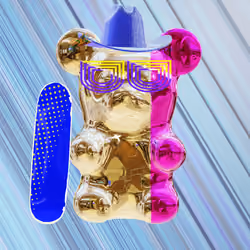 79830542118910867587781854321915588661456620522530814370006219256094347231233