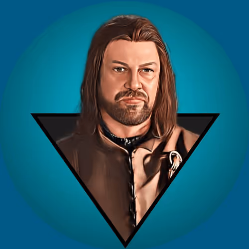 Item #67155954085223638199179235228249708731346292681085917623441867197898471505921 Media