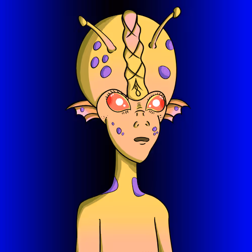 99974919513209317795103778439670257321173173907287926076039241756271051800577