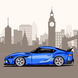 38512279139775062656274632175907658220531310045479198857870796823588522426369