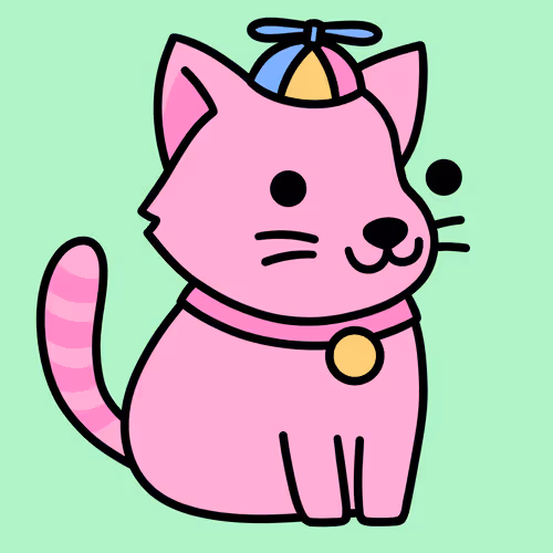 Item #14578829309009067096773789853653535074980160122595910808342191708732976529409 Media