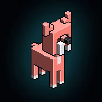 Item #79284342953145590887677752835484915382668832277946038538142710554393669795841 Media