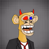 Item #26412378915522504994990663869824161128185224763951505555404588640046904508417 Media