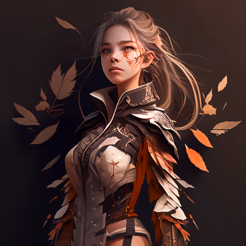 Item #31874401291240228754193890113405993404413303046775466390479965750238879154177 Media