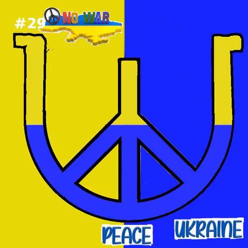 Item #5610912109002497008475857846613767387235699468266002802746419382010538622977 Media