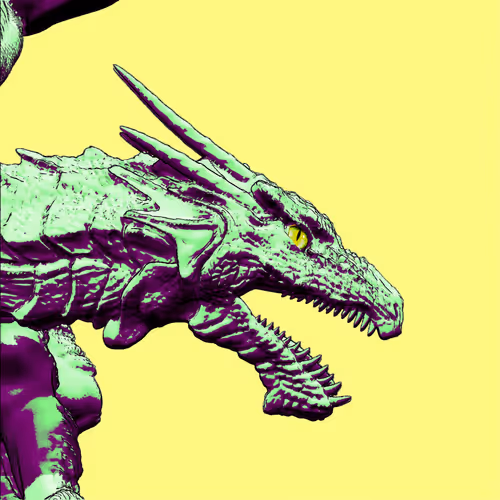 46105661081878961473702068388797427746436737761190561490568522172727446994945