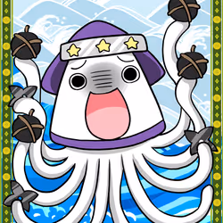 79247102695857696398578829947863273114058924351436330086666732945666612396033