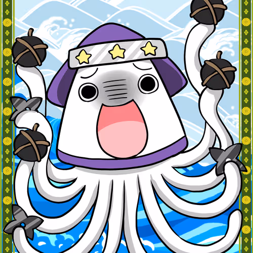 79247102695857696398578829947863273114058924351436330086666732945666612396033