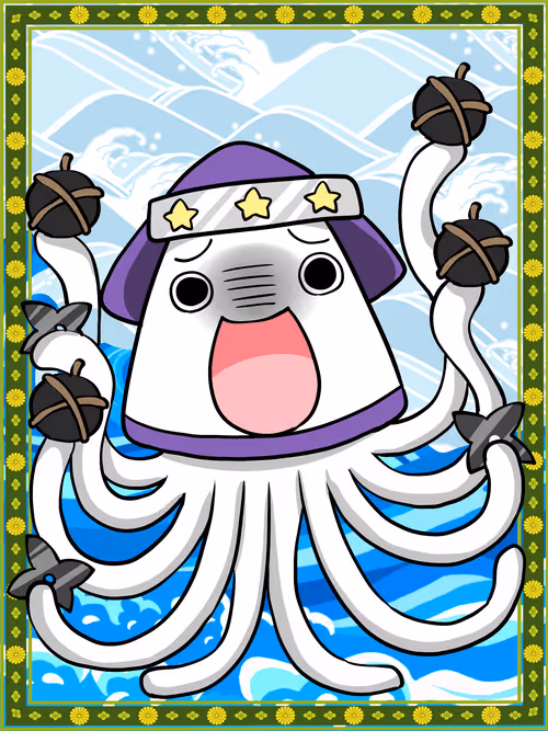 Item #79247102695857696398578829947863273114058924351436330086666732945666612396033 Media