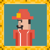 Item #82903332969504754340373360108990754787449124888079319493962586745558452404225 Media