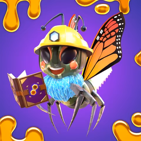 Item #43125090726763909275408461721162688543176877036816288087699974706112996835329 Media