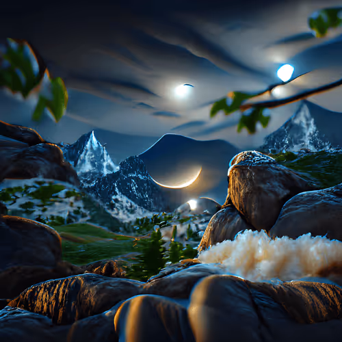 Item #81067797630435446014025759578844980322848922333935098698057492485940434698241 Media