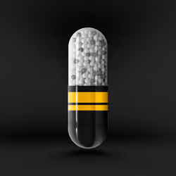 22969731830927262530265808978161556698383850307538830003543061184661141061633