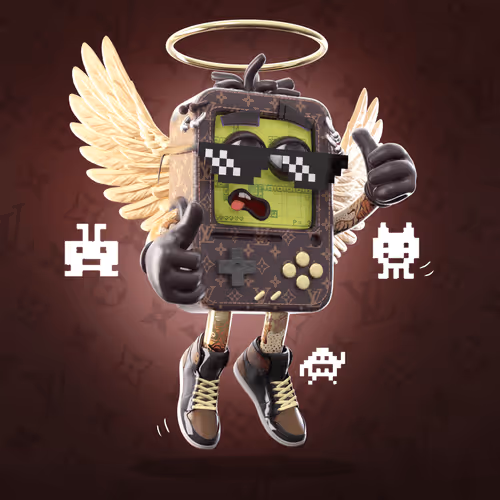 Item #70898621540242552341821401962930931703004592193898522259040715138938099990529 Media