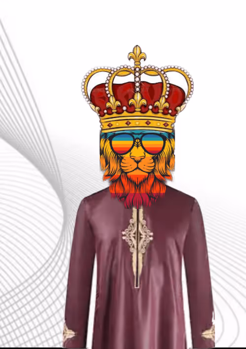 Item #72026739245913855944769509439393248599648841840521456338899810869090667462657 Media