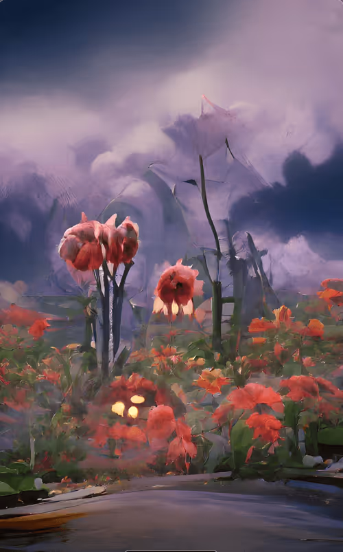 Item #2704956789117973710837499949403781250908982859035742063932249403372246925313 Media