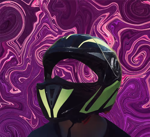 Item #61289995560649266040019121150452767234049077167984488381241120746626137194497 Media
