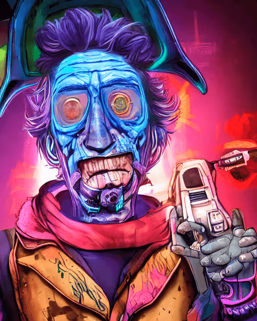 Item #7432716095153086478824378893687407845943887304273208870223648753394401673217 Media