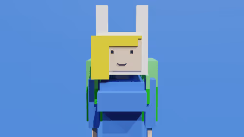 Item #6506339138030472897610281202714952608258276018420327488465524682167592943617 Media