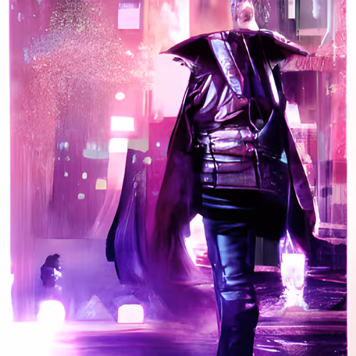 Item #71932819981776711408436669300573467113308953870490260592447851042619271413761 Media