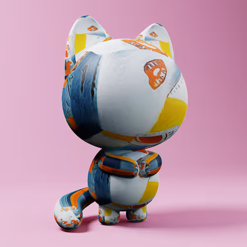 Item #115180786546965841927355600532658155935095581235110532441073670316987902853121 Media