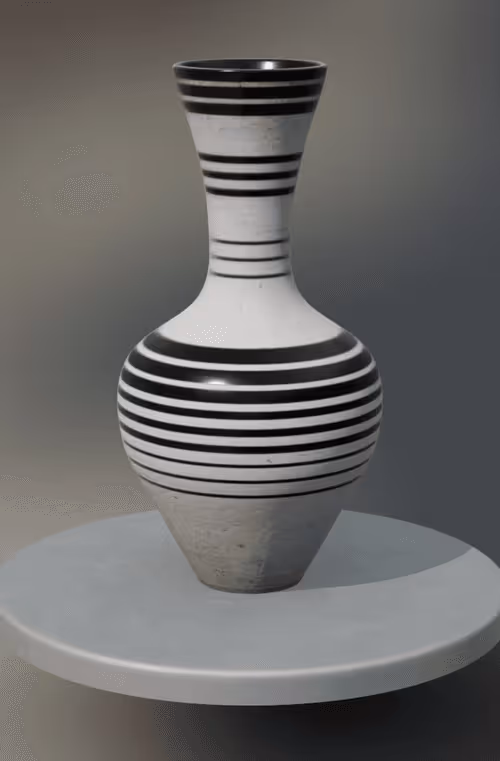 Item #4810409292300208864425875704452886598276813199436817116506069147232172507137 Media