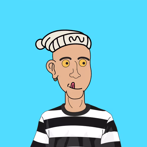 Item #58915460127463261960681697231504688873852518295372854342405480666131624624129 Media