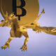 86978052681584994227951381936978887841543800009397527930051932170168955830273