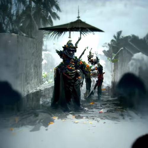 Item #113395092958310837575598576379481735525999138154233483604418608304580471029761 Media