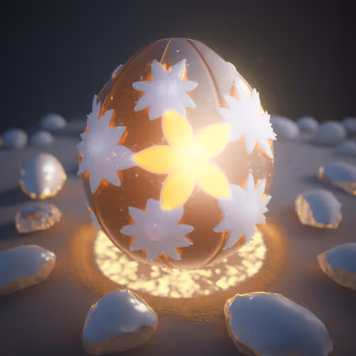 Item #39616118165166588469215831212153067031588677924743355719047768513321921151006 Media