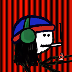 77061314397295554963759231767222847629546003425819808248156977075878558171137