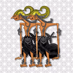 51817537656884234666482614084368406444940977599491870993026118021391683944449