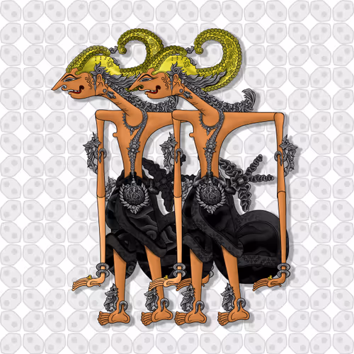 Item #51817537656884234666482614084368406444940977599491870993026118021391683944449 Media