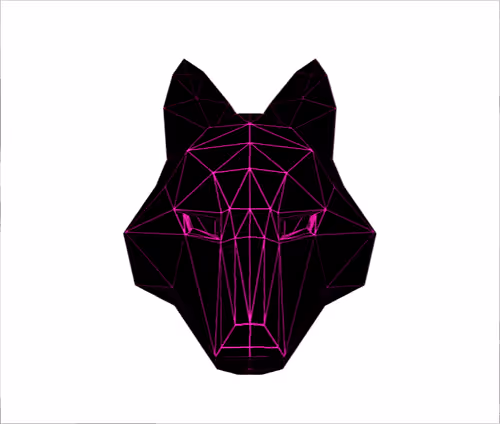 Item #40394255357594312921159351653495579350832688428418035398550799761614334590977 Media