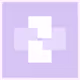 110633036113184508797121919993372293154008872789892779350005710071338647945217