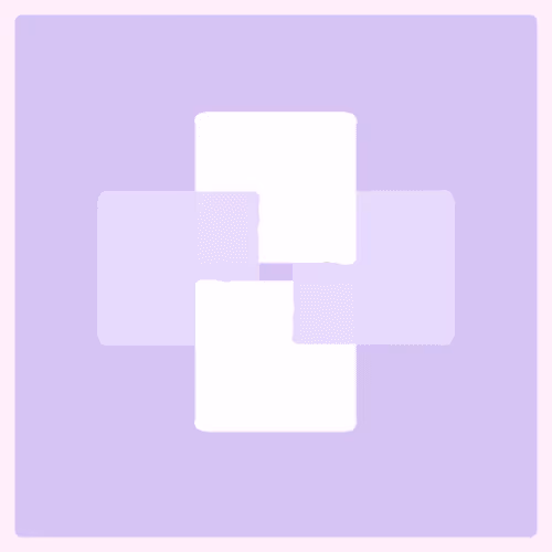 Item #110633036113184508797121919993372293154008872789892779350005710071338647945217 Media