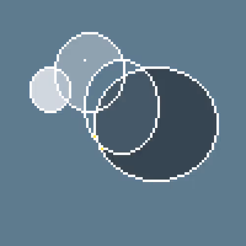 Item #6934654554907692662254442059452015081897006550606074445763764430687013175297 Media