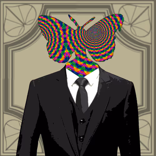 Item #15948179351890600567821624522774966703621836984701447229800689164556859080705 Media