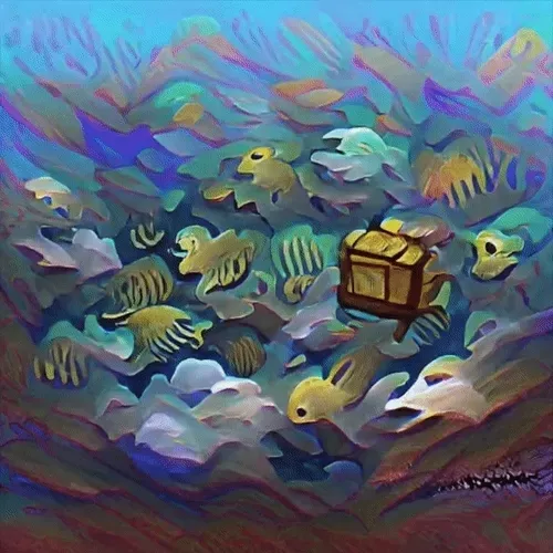 Item #22721781072245840519916145437221422045594686160627480552495813252028315992065 Media