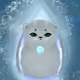 110321855040929692951454722348285593155483953647936640329072323179973789614081